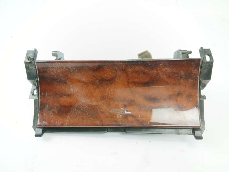 CENICERO 7794105401 