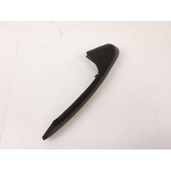 MOLDURA 1H4867197 