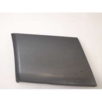 MOLDURA 2016905340L 