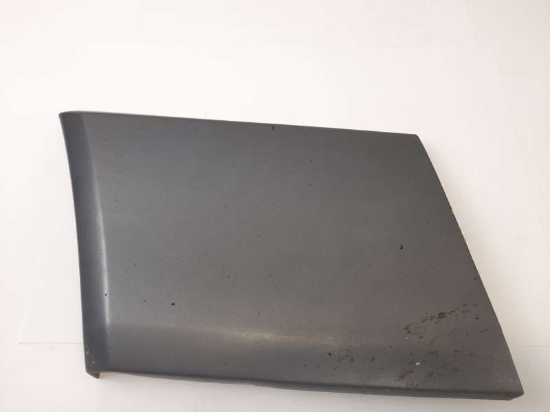 MOLDURA 2016905340L 