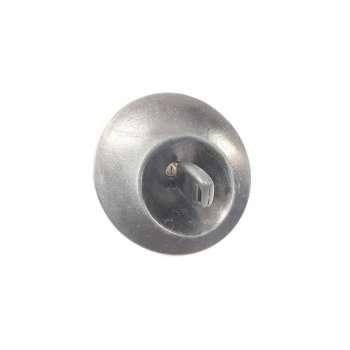 TAPON COMBUSTIBLE 7700315330A 