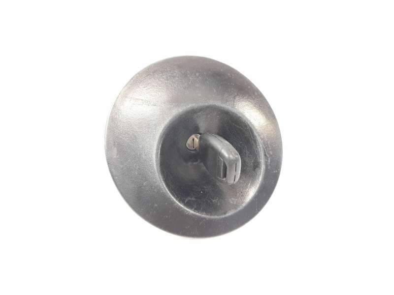 TAPON COMBUSTIBLE 7700315330A 