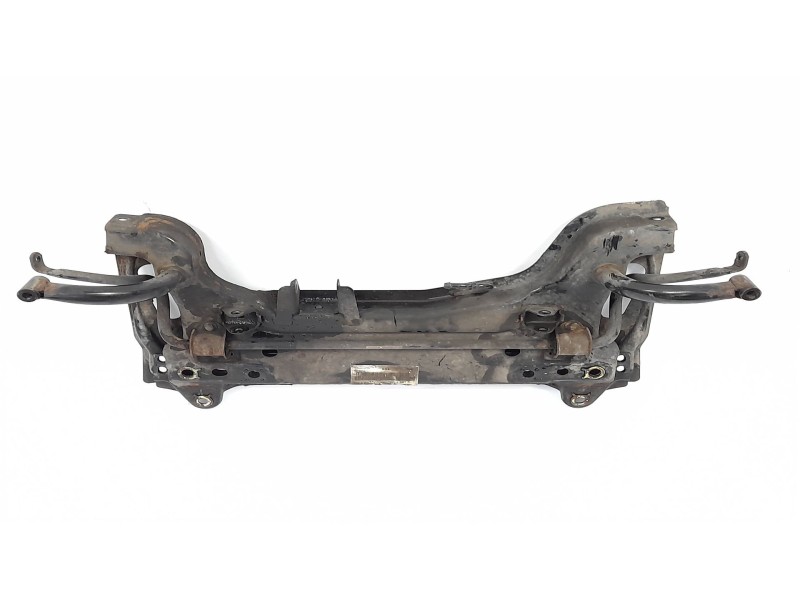 Recambio de puente delantero para ford fiesta (cbk) 1.4 tdci cat referencia OEM IAM 103098FC0723  