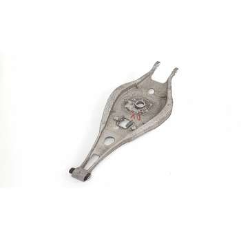 BRAZO SUSPENSION INFERIOR TRASERO IZQUIERDO 1094889 