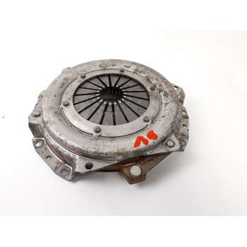 KIT EMBRAGUE 318009616 6A20118010510 