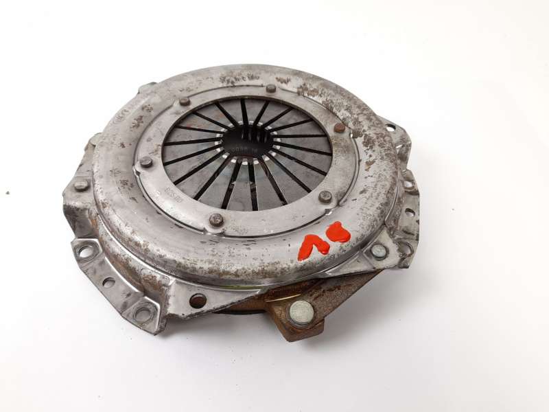 KIT EMBRAGUE 318009616 6A20118010510 