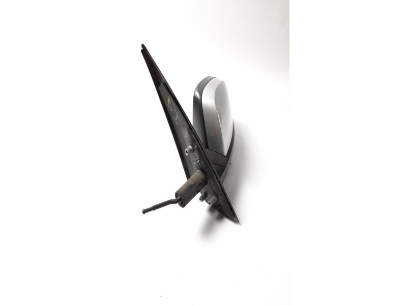 Recambio de retrovisor izquierdo para opel meriva enjoy referencia OEM IAM E9014176  