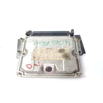 CENTRALITA MOTOR UCE 9634662880 