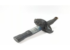 Recambio de puntera paragolpes trasera izquierda para bmw serie 3 berlina (e46) 320d referencia OEM IAM   