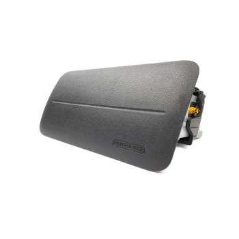 AIRBAG DELANTERO DERECHO A044H31 