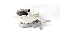 Recambio de bomba freno para volkswagen golf plus (521) advance referencia OEM IAM 1K1611301 033508 
