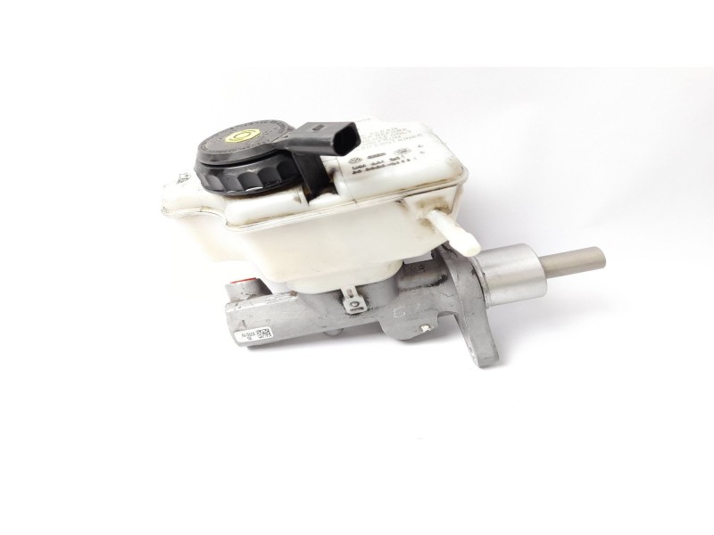 Recambio de bomba freno para volkswagen golf plus (521) advance referencia OEM IAM 1K1611301 033508 
