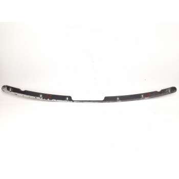 VARIOS 8N0807863A 