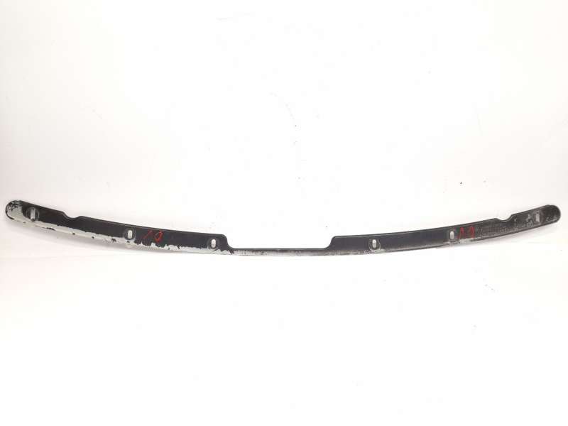 VARIOS 8N0807863A 