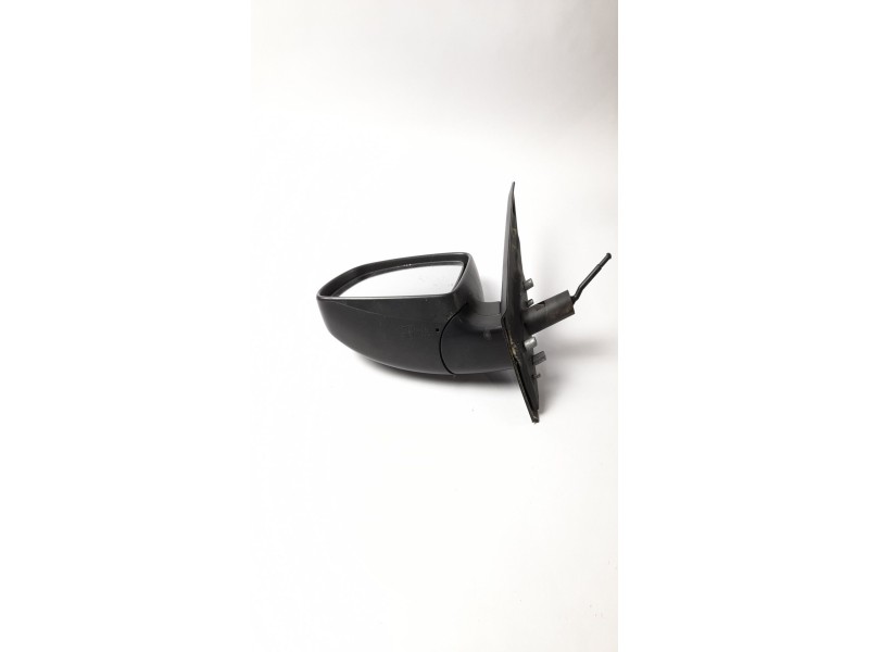 Recambio de retrovisor izquierdo para opel meriva enjoy referencia OEM IAM E9014176  