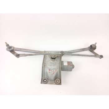 MOTOR LIMPIA DELANTERO 96FG17504AB 
