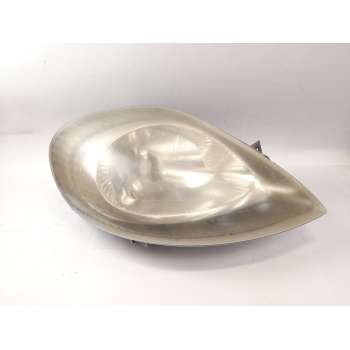 FARO DERECHO 7700311372 