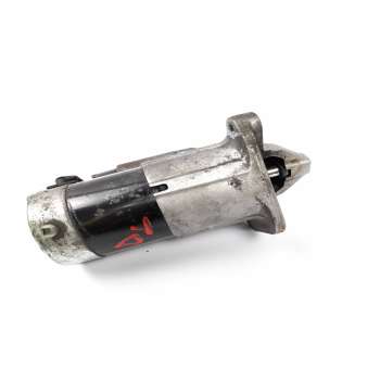 MOTOR ARRANQUE M000T87881 8200534675B 2330000Q0F