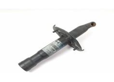 Recambio de puntera paragolpes trasera izquierda para bmw serie 3 berlina (e46) 320d referencia OEM IAM    2