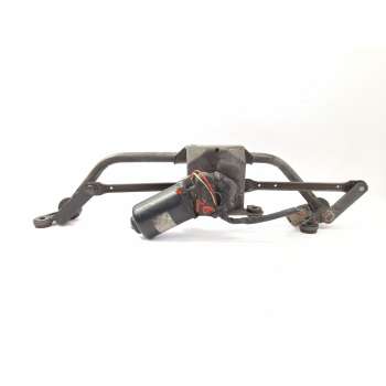 MOTOR LIMPIA DELANTERO 