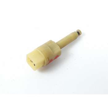 INTERRUPTOR 4A0945515A 