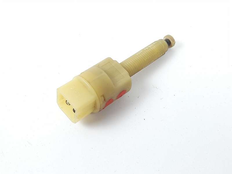INTERRUPTOR 4A0945515A 