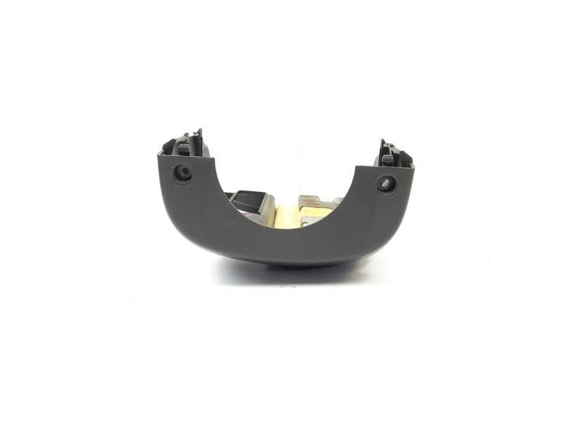 MOLDURA 848531H000 