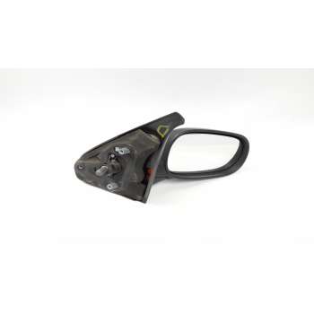 RETROVISOR DERECHO 12343010 