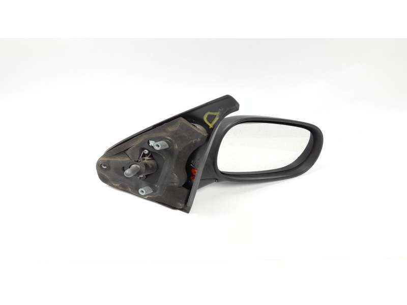 RETROVISOR DERECHO 12343010 