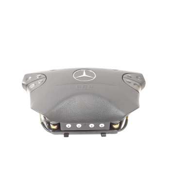 AIRBAG DELANTERO IZQUIERDO YP2L1E1ACXR 