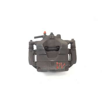 PINZA FRENO DELANTERA DERECHA 