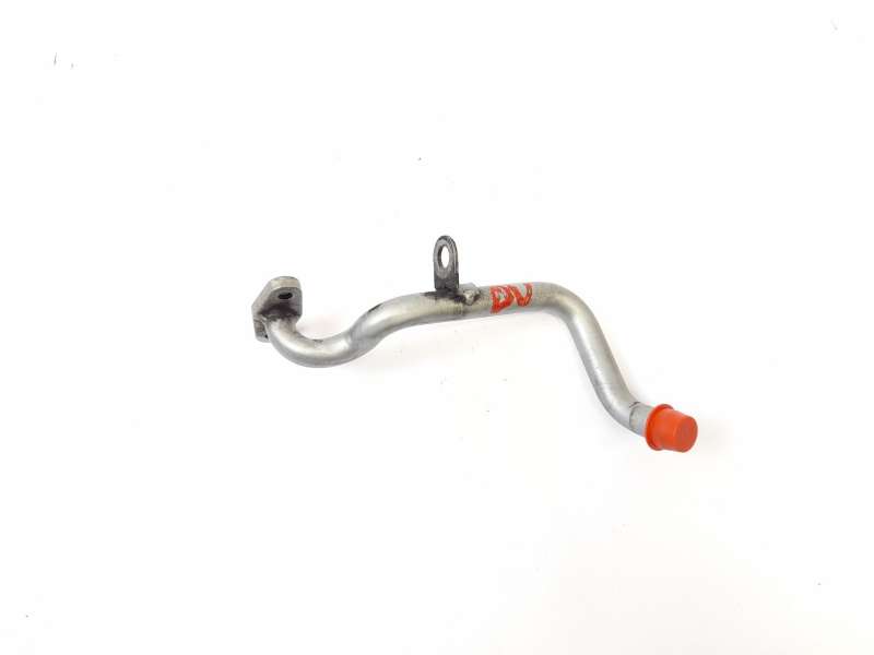 TUBO 