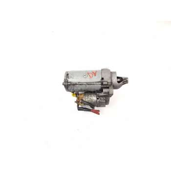 MOTOR ARRANQUE 9662854080 