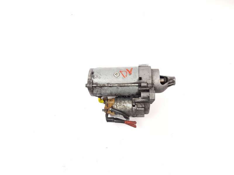 MOTOR ARRANQUE 9662854080 