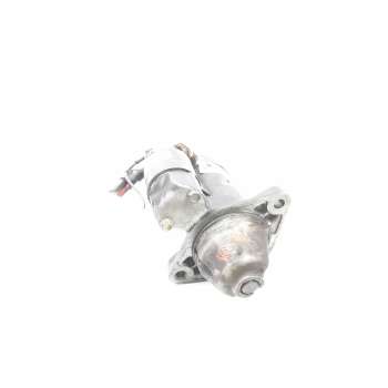 MOTOR ARRANQUE 90371773 
