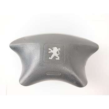 AIRBAG DELANTERO IZQUIERDO 10105021 