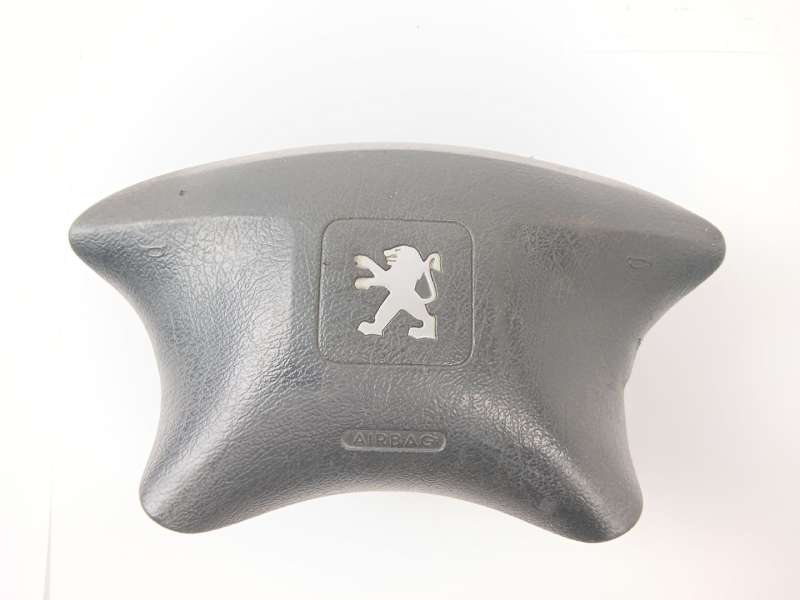 AIRBAG DELANTERO IZQUIERDO 10105021 