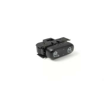 INTERRUPTOR 1638200210 