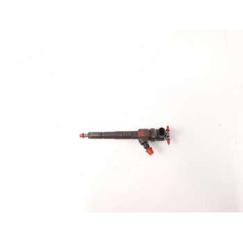 INYECTOR 0445110299 