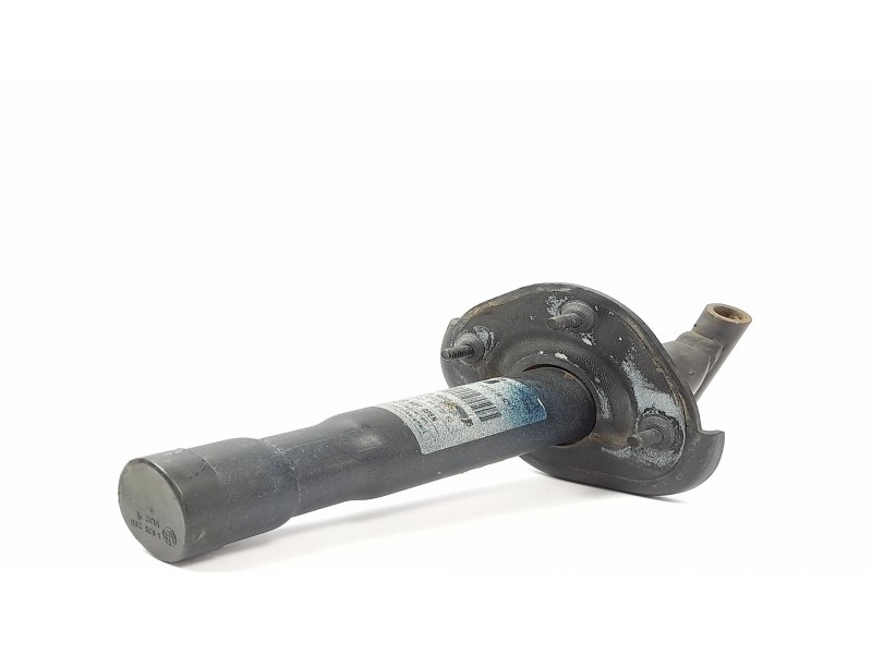 Recambio de puntera paragolpes trasera izquierda para bmw serie 3 berlina (e46) 320d referencia OEM IAM   