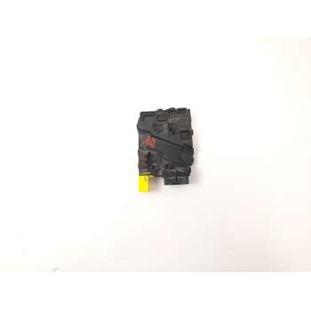 MODULO ELECTRONICO 1K0953549CQ 