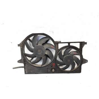 ELECTROVENTILADOR 8240141 