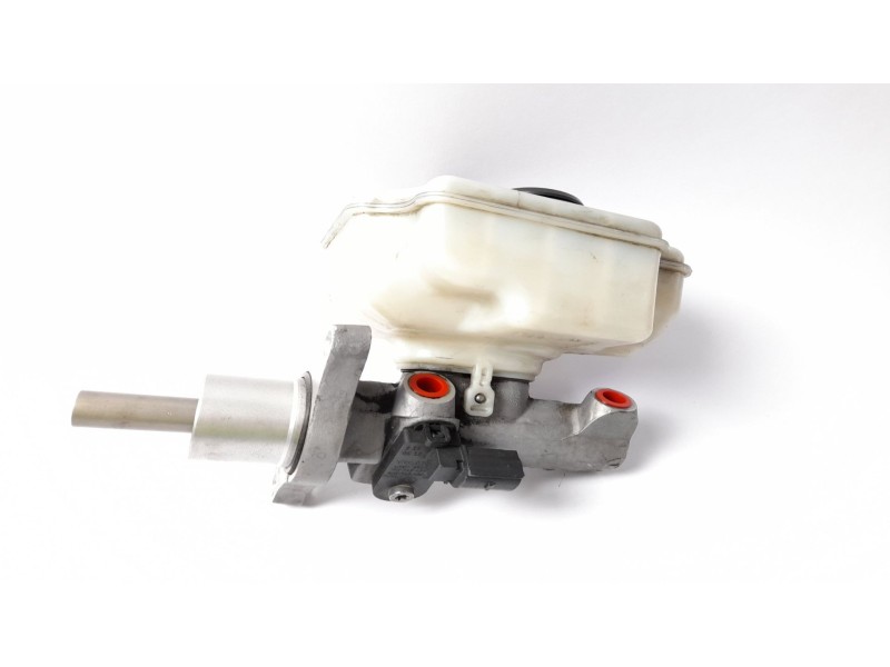 Recambio de bomba freno para volkswagen golf plus (521) advance referencia OEM IAM 1K1611301 033508 
