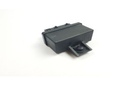 Recambio de rele inyeccion para citroen c4 coupe 1.6 hdi cat (9hy / dv6ted4) referencia OEM IAM 240107   2