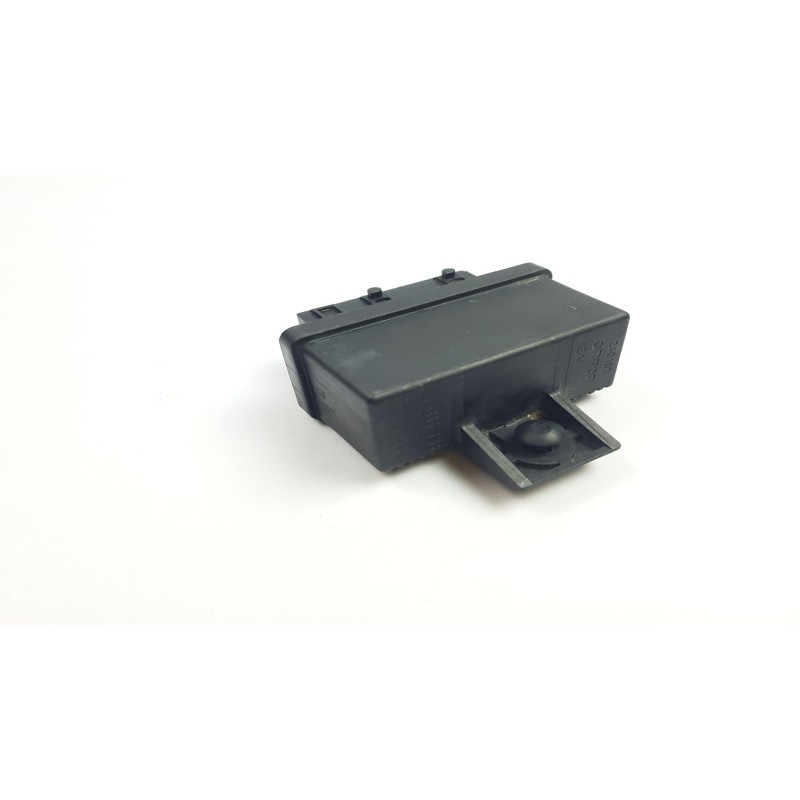 Recambio de rele inyeccion para citroen c4 coupe 1.6 hdi cat (9hy / dv6ted4) referencia OEM IAM 240107  