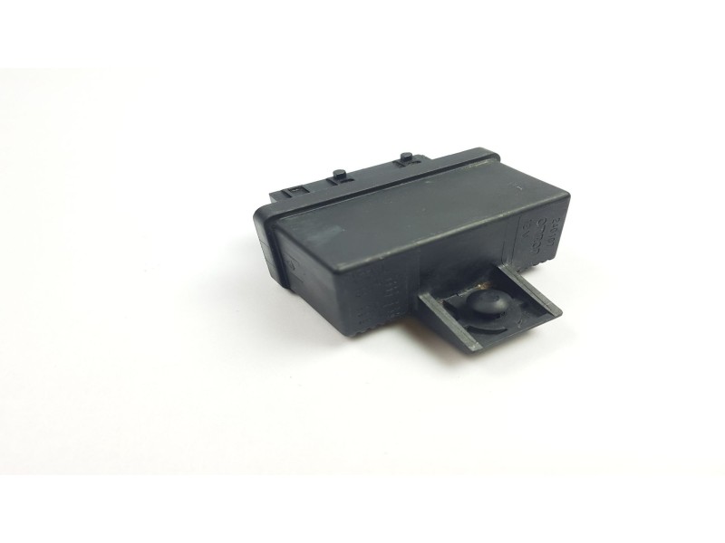 Recambio de rele inyeccion para citroen c4 coupe 1.6 hdi cat (9hy / dv6ted4) referencia OEM IAM 240107  