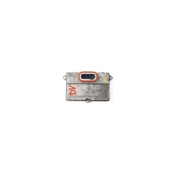CENTRALITA FAROS XENON 5DV00829000 