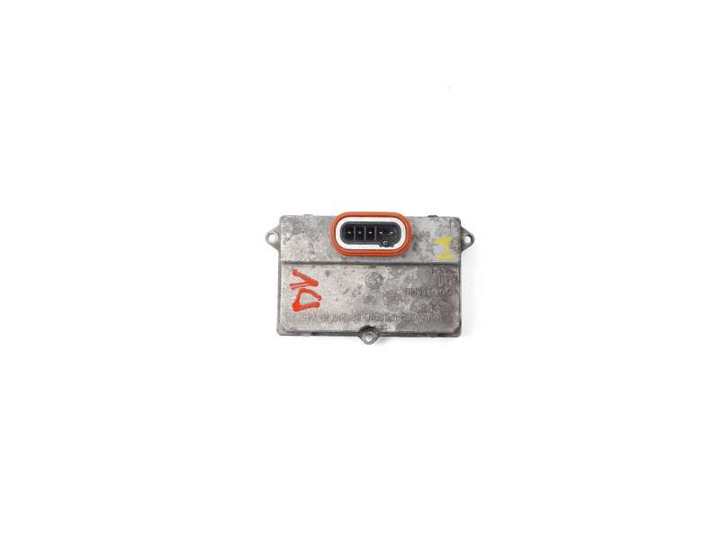 CENTRALITA FAROS XENON 5DV00829000 