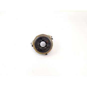 ANILLO AIRBAG 4E0907129J 01404601