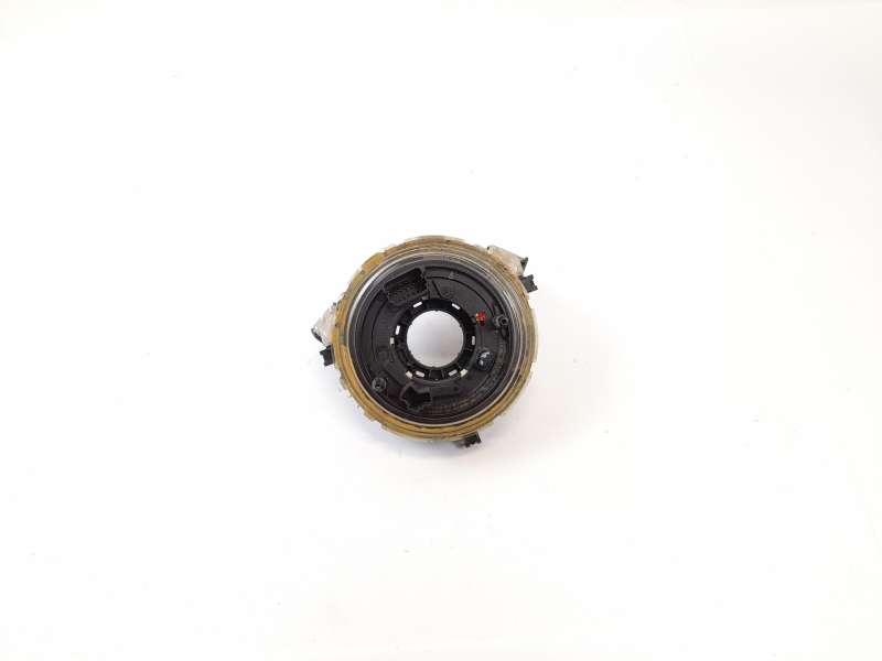 ANILLO AIRBAG 4E0907129J 01404601